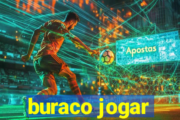 buraco jogar
